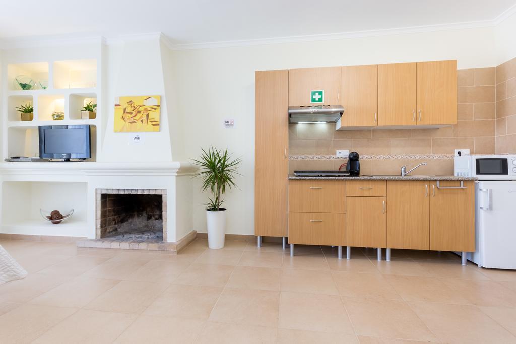 Carol'S Beco Apartments Lagos Luaran gambar