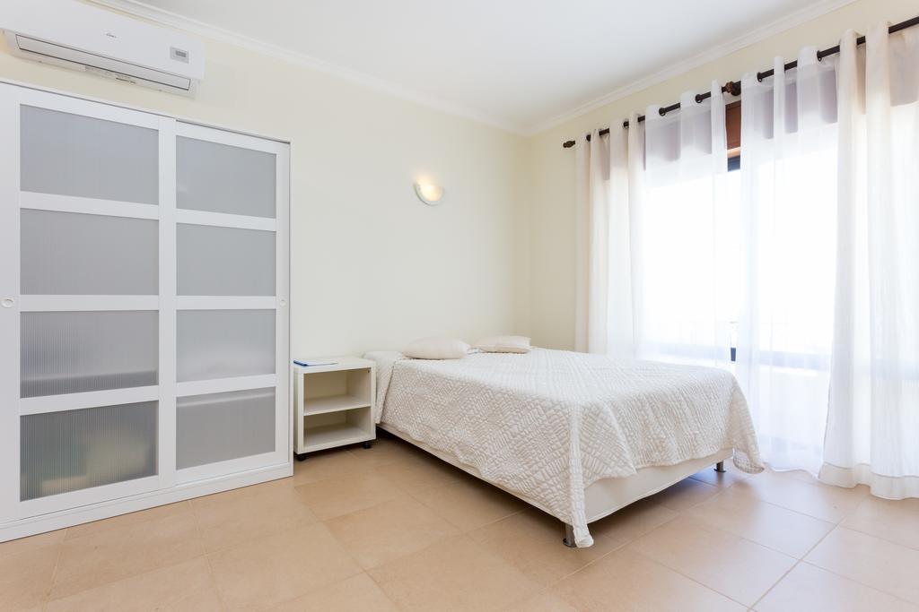 Carol'S Beco Apartments Lagos Luaran gambar