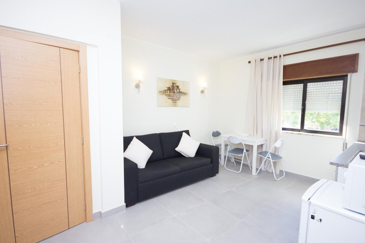 Carol'S Beco Apartments Lagos Luaran gambar